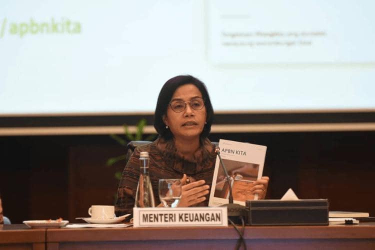 Instagram.com/@smindrawati