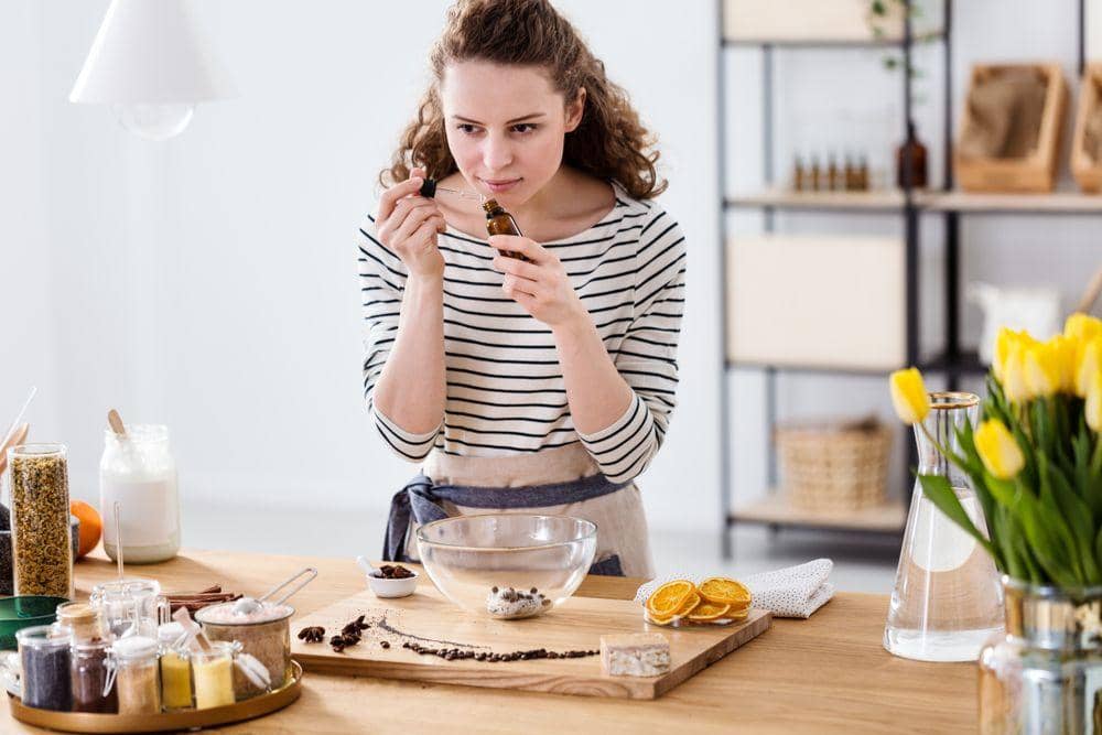 Shutterstock/Photographee.eu