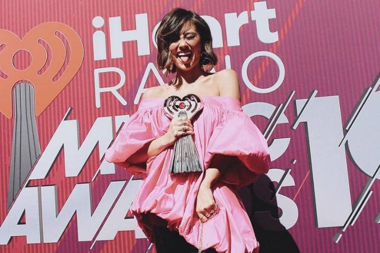 Instagram.com/@agnezmo