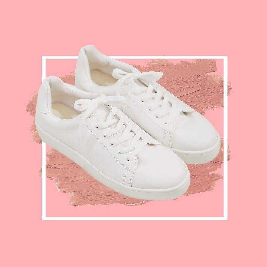 Instagram.com/hello.nuku