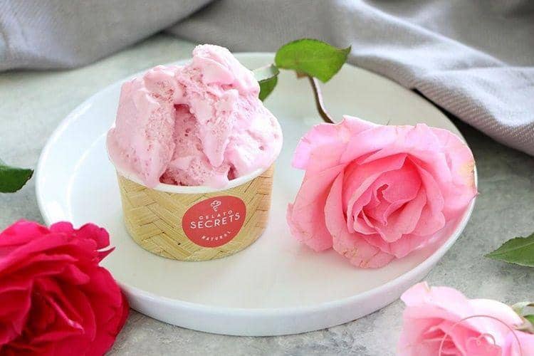Instagram.com/gelatosecrets