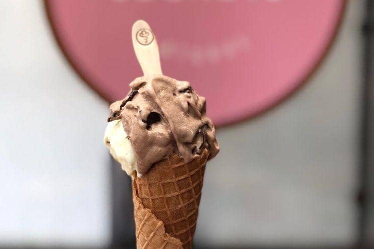 Instagram.com/gelatosecrets