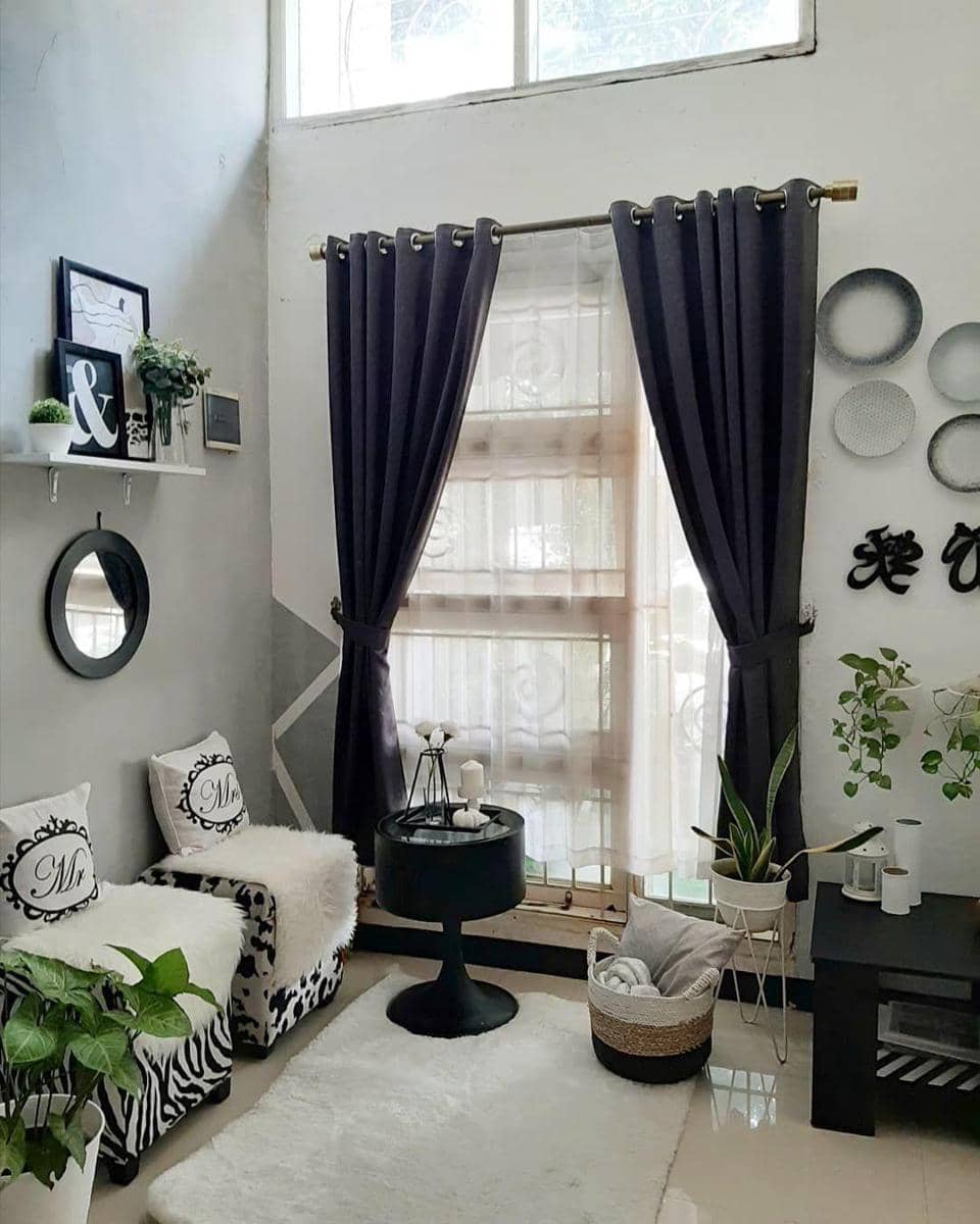 Instagram.com/rena_iput