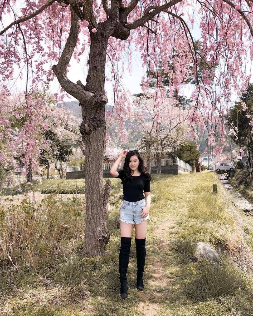 Instagram.com/karbearv