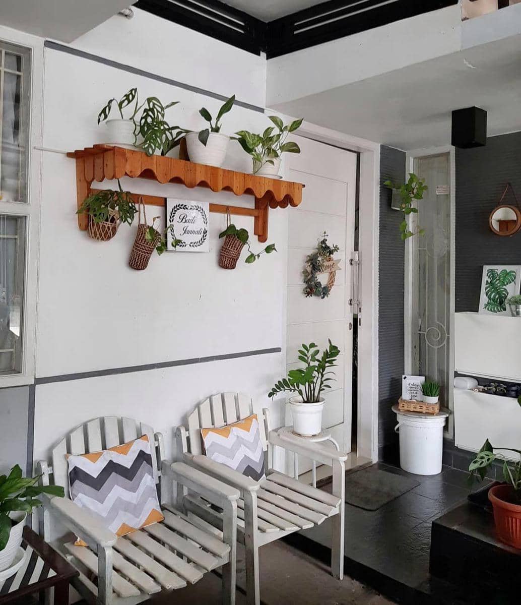 Instagram.com/rena_iput