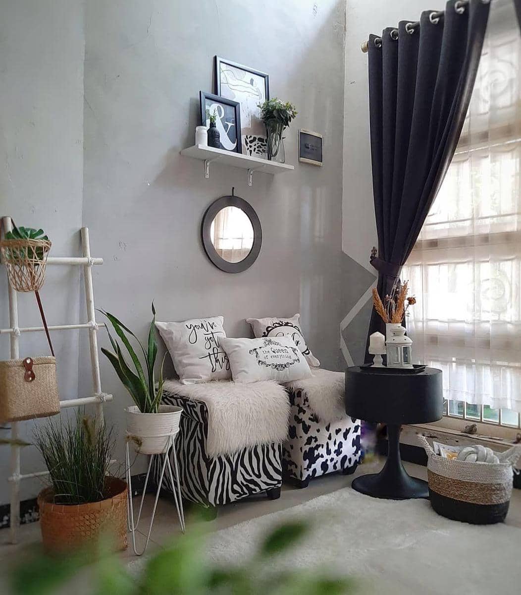 Instagram.com/rena_iput