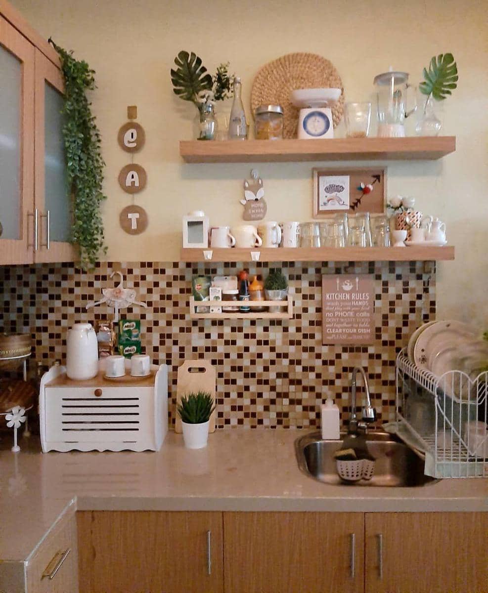 Instagram.com/rena_iput