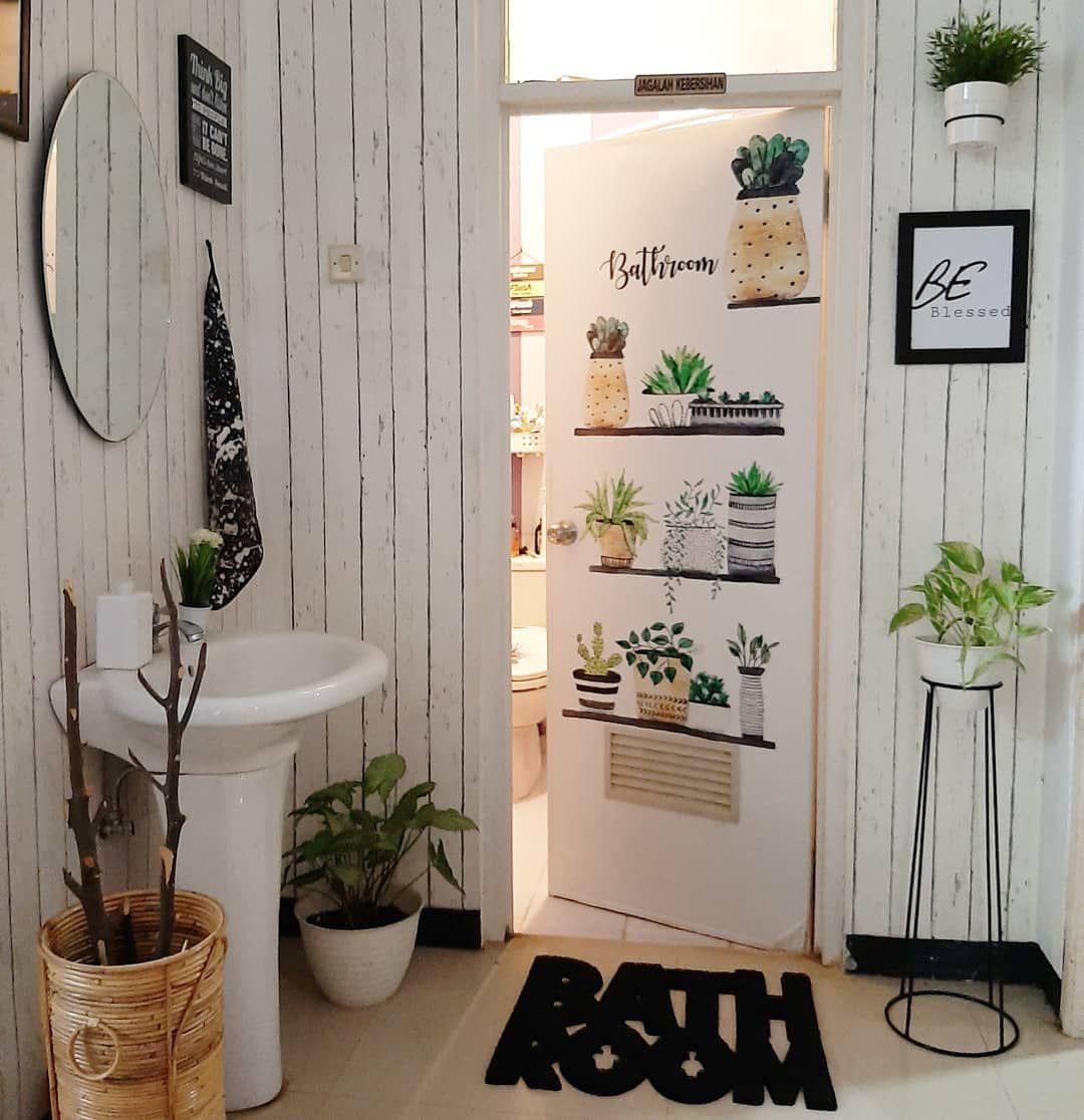 Instagram.com/rena_iput