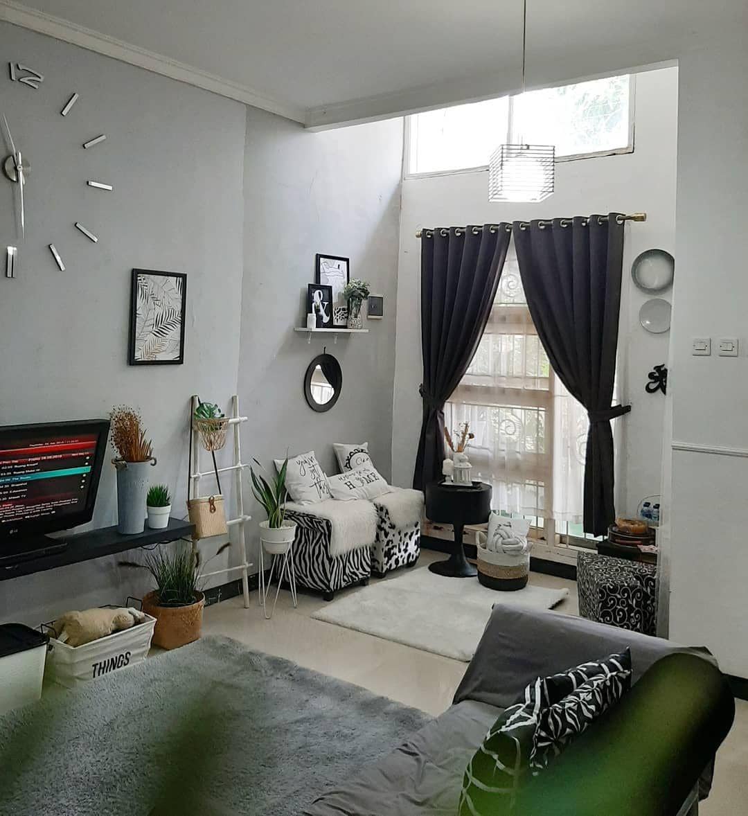 Instagram.com/rena_iput