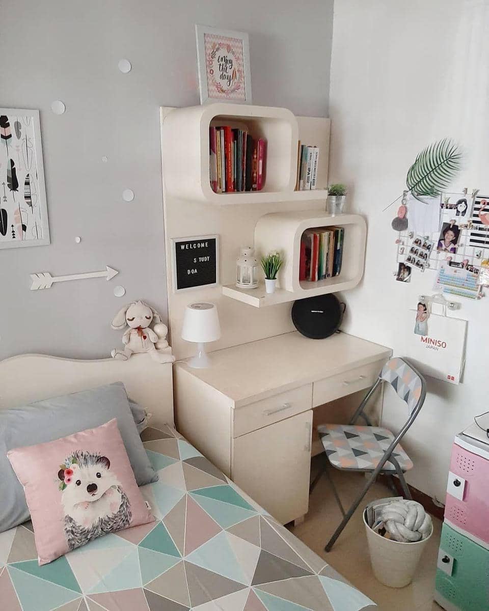 Instagram.com/rena_iput