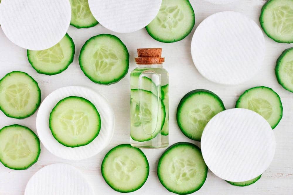 Shutterstock/ANNA OK