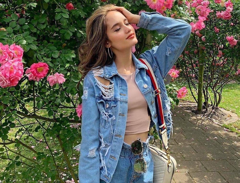 instagram.com/claurakiehl