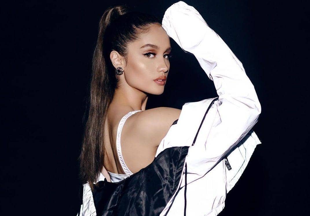 instagram.com/claurakiehl