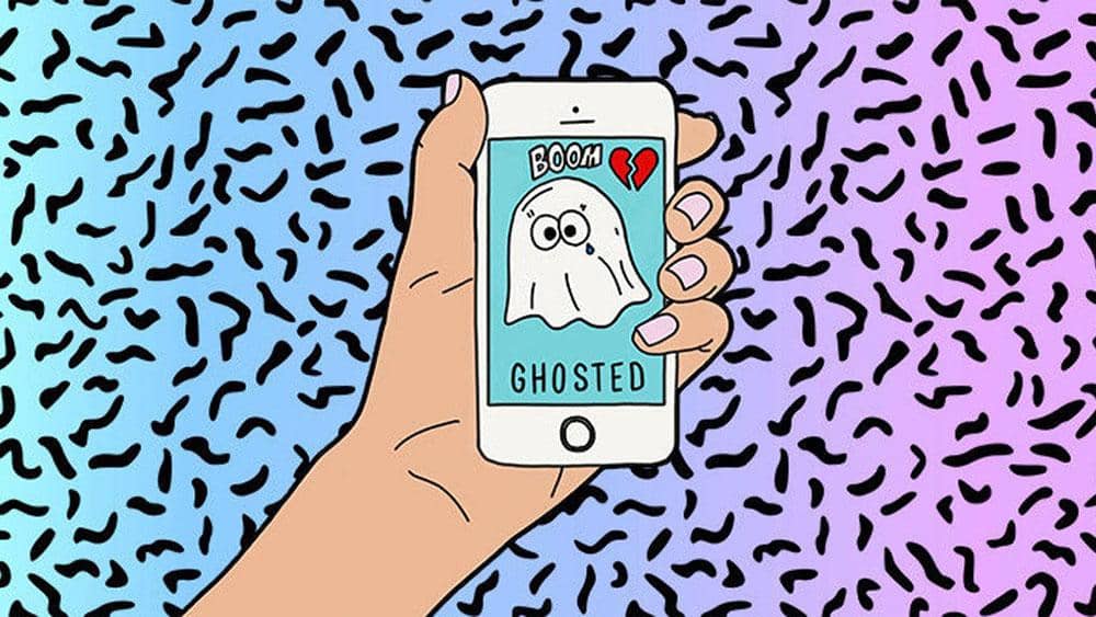 elitedaily.com/Kylah Benes-Trapp