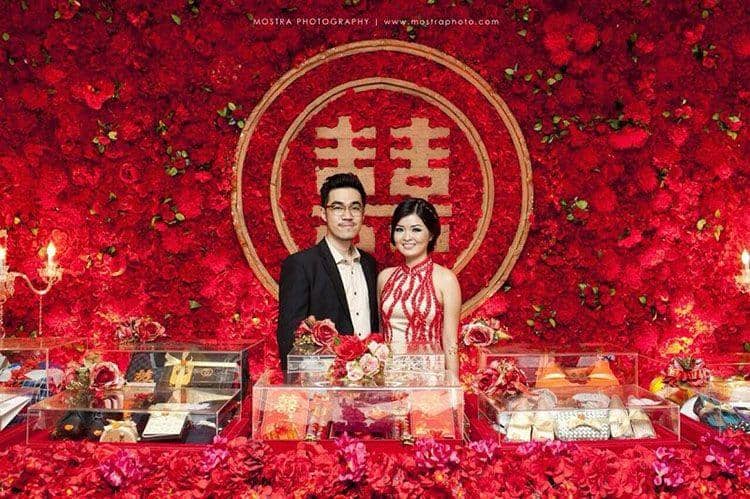 Facebook.com/mostraphotography