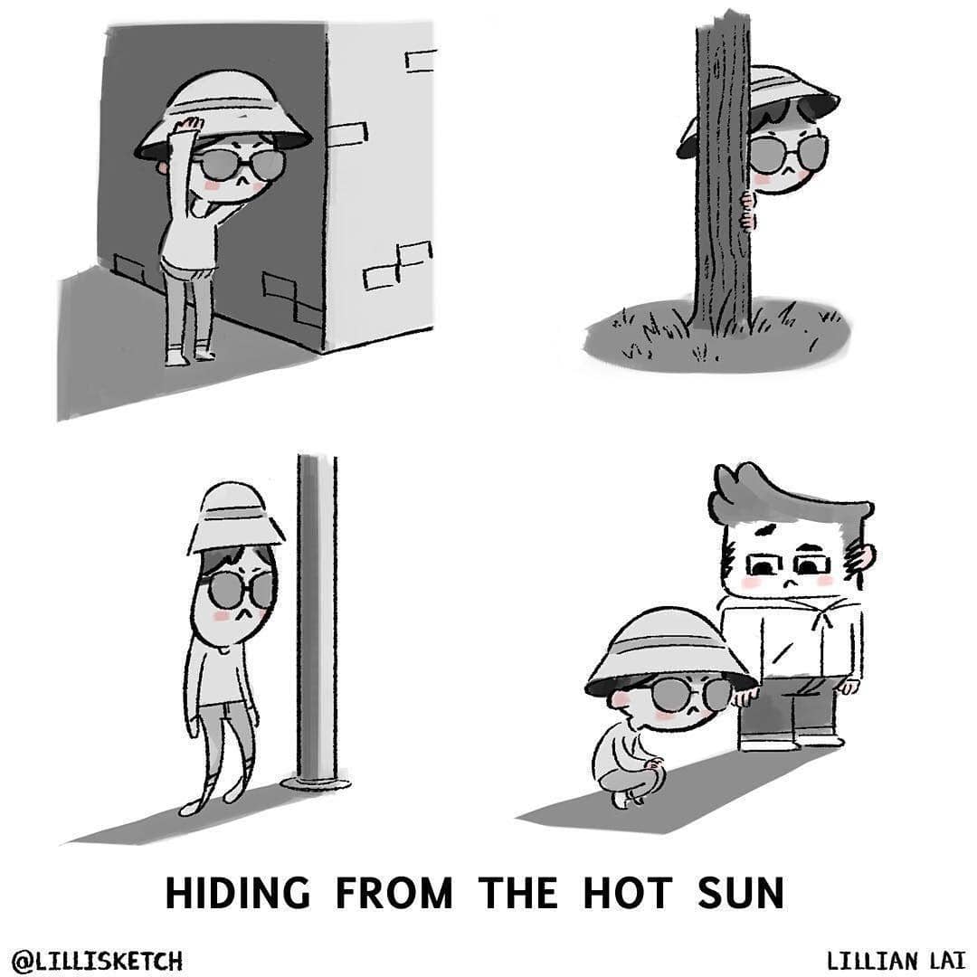 Instagram.com/lillisketch