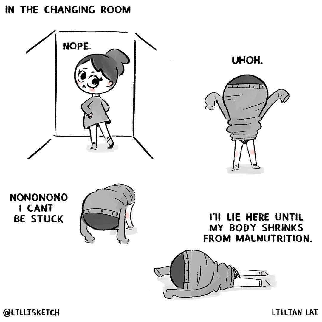 Instagram.com/lillisketch