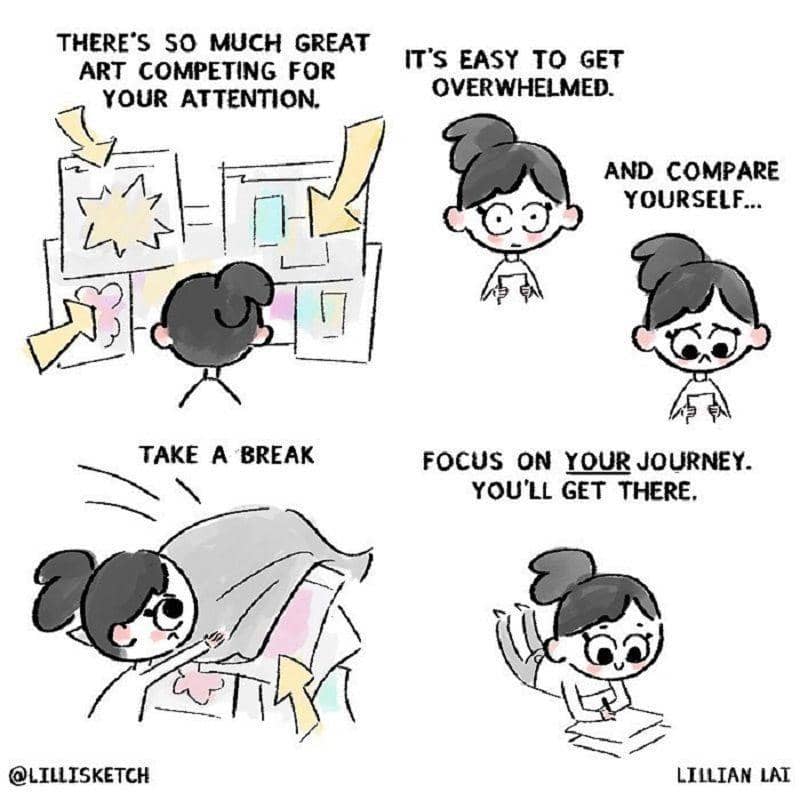 Instagram.com/lillisketch