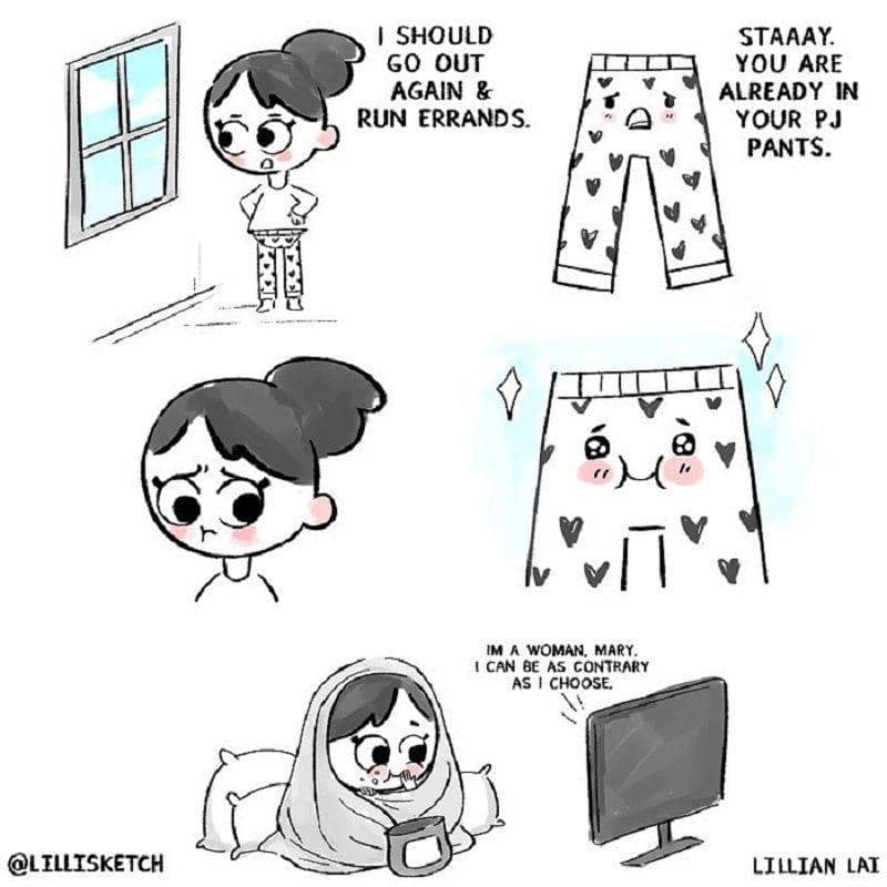 Instagram.com/lillisketch