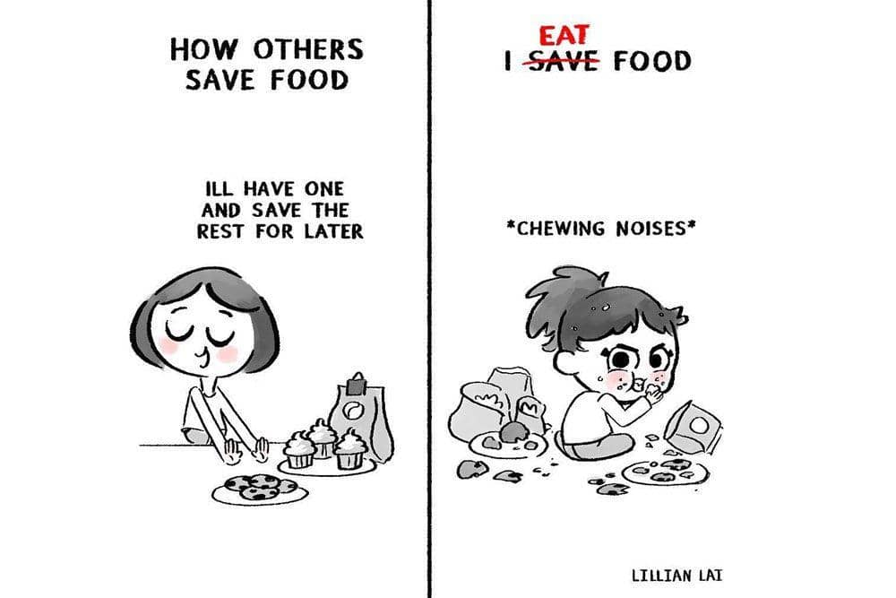 Instagram.com/lillisketch