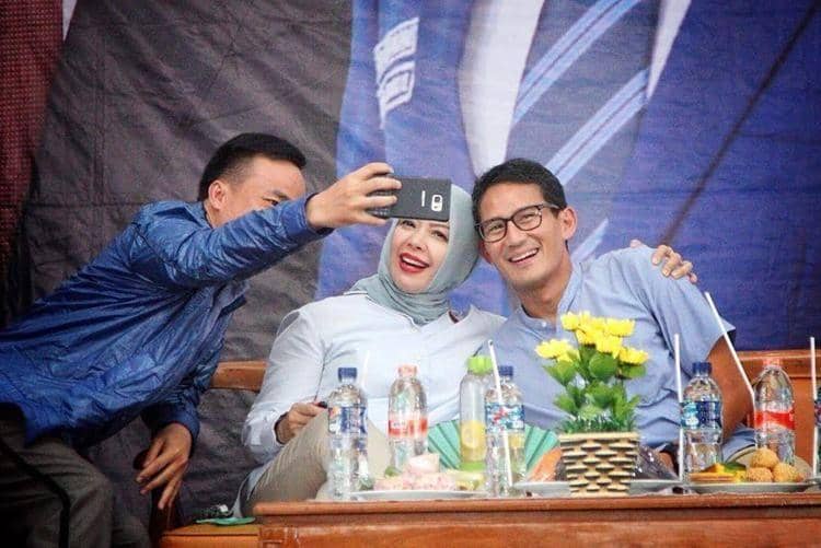 Instagram.com/nurasiauno