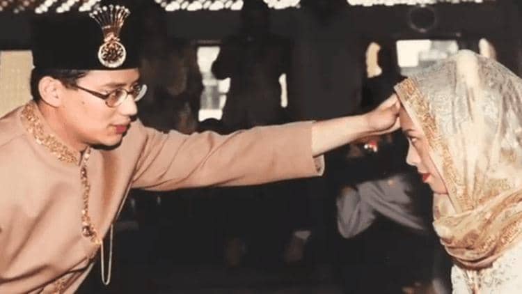 Instagram.com/nurasiauno