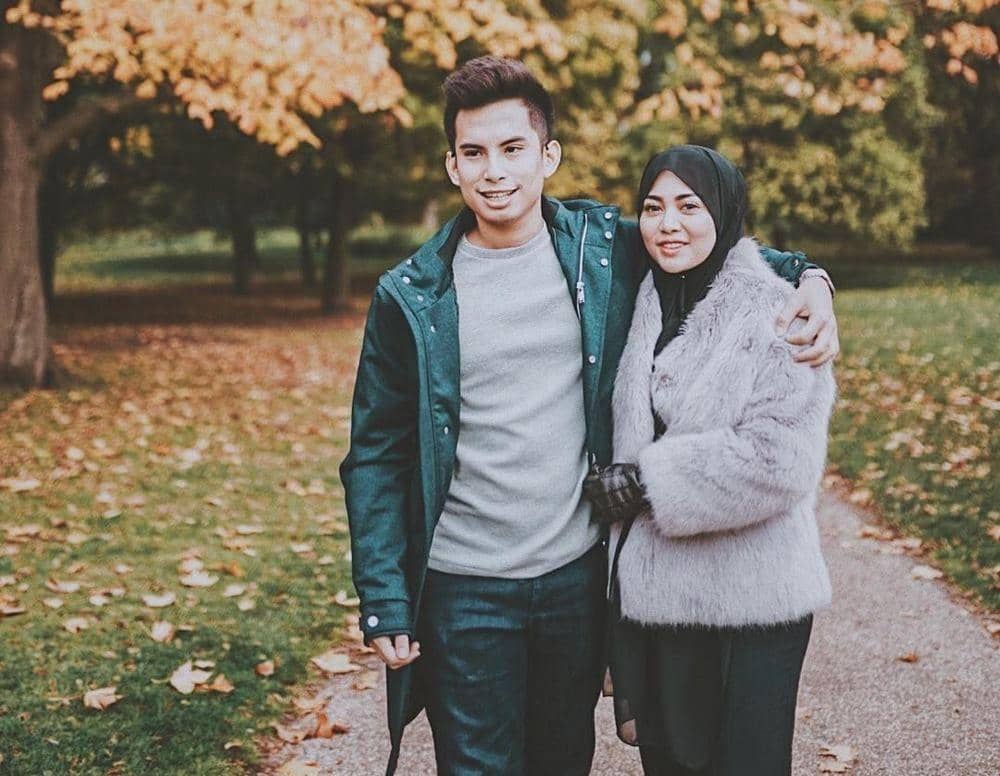 Instagram.com/okintph