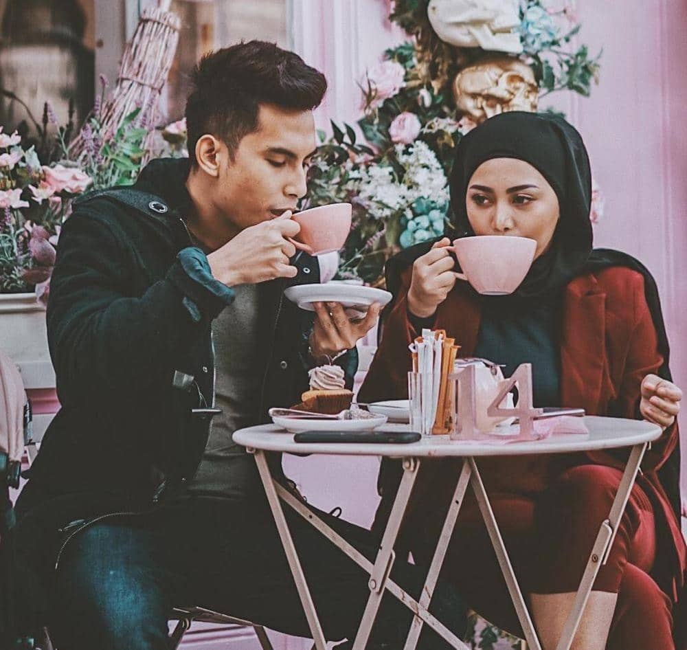 Instagram.com/okintph