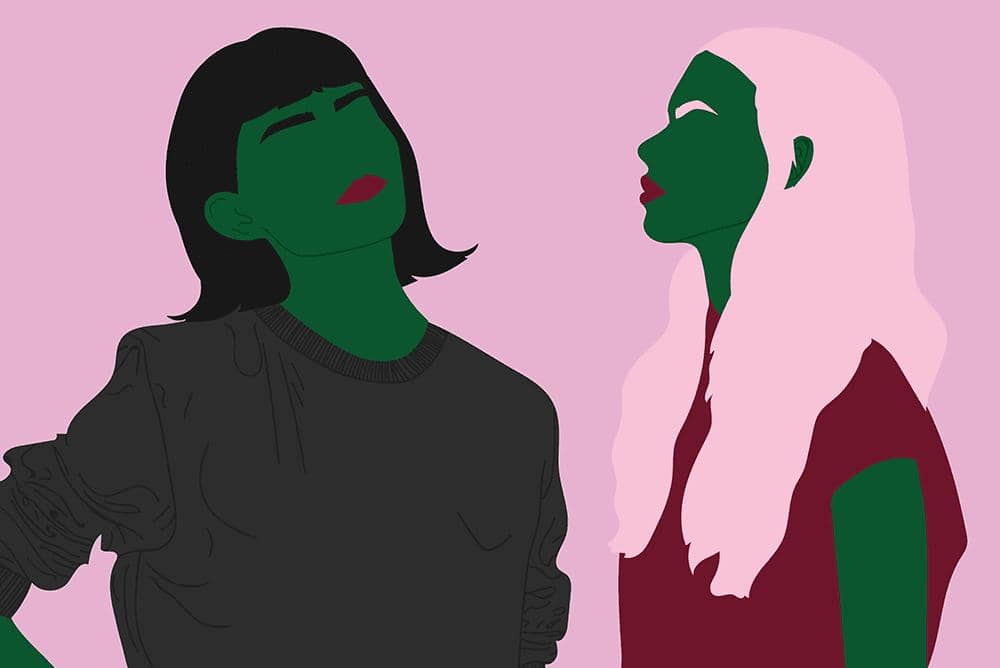 Refinery29.com/Anna Sudit