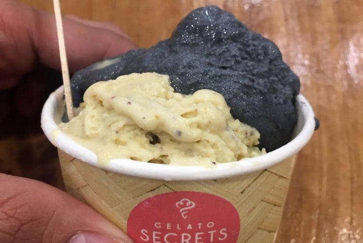 Popbela.com/Windari Subangkit