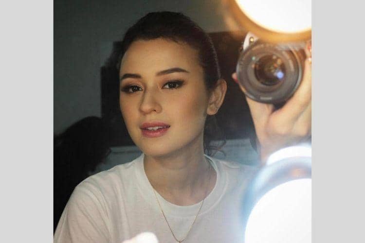 Instagram.com/@kimbrlyryder