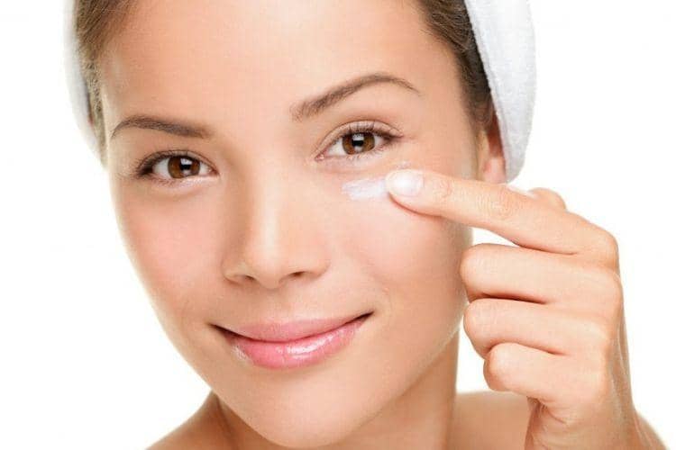 marieantoinettefirenze.com