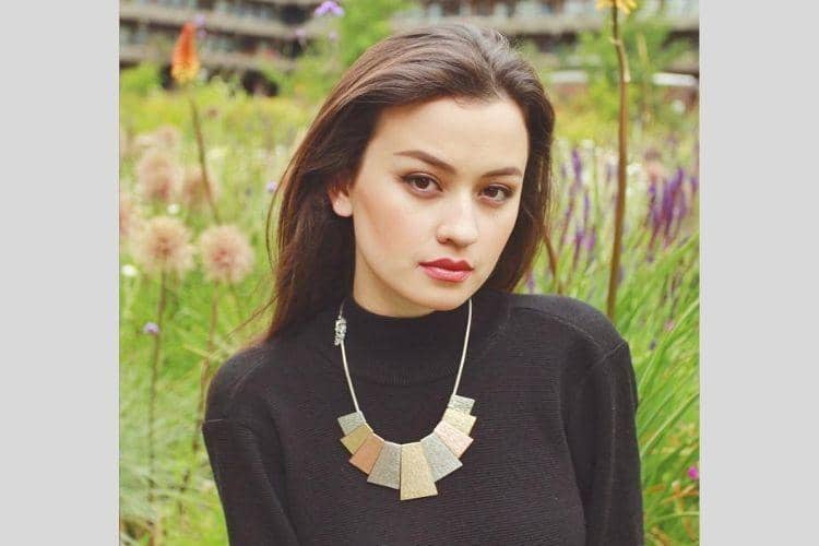 Instagram.com/@kimbrlyryder