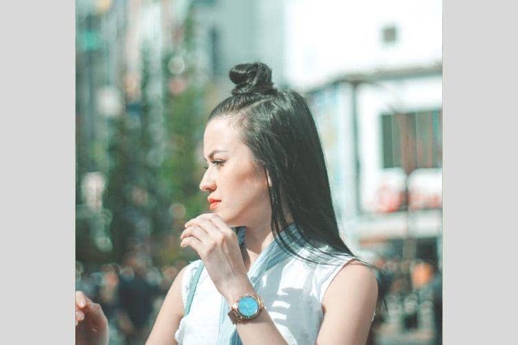 Instagram.com/@kimbrlyryder