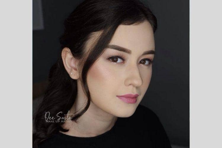 Instagram.com/@kimbrlyryder