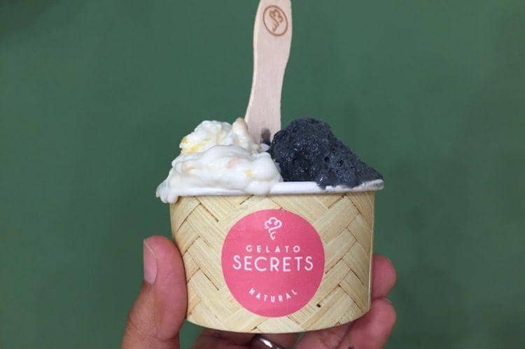 Popbela.com/Windari Subangkit