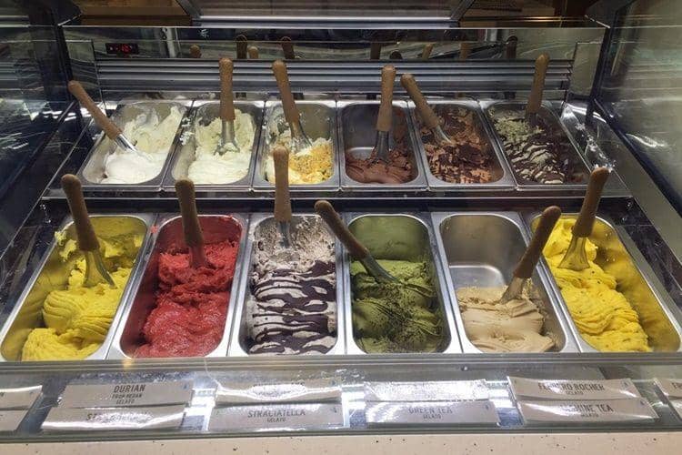 Popbela.com/Windari Subangkit