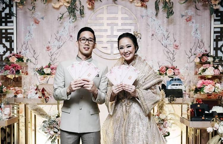 Instagram.com/yuanitachrist