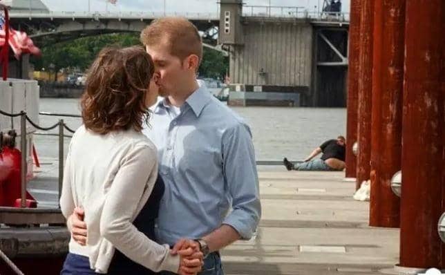 badengagementphotos.tumblr.com