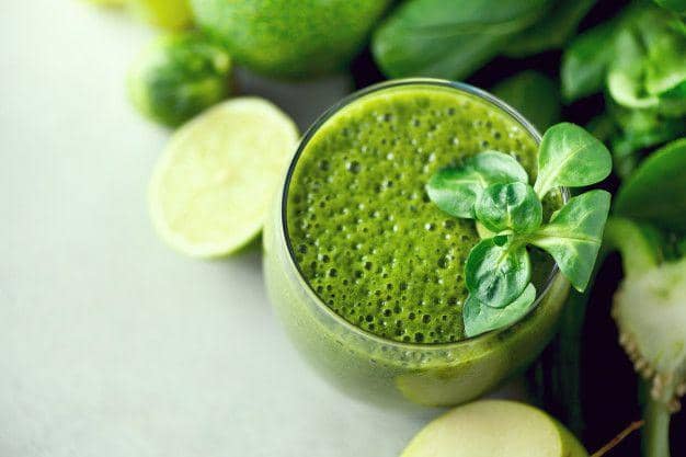 pexels.com/ j.chizhe