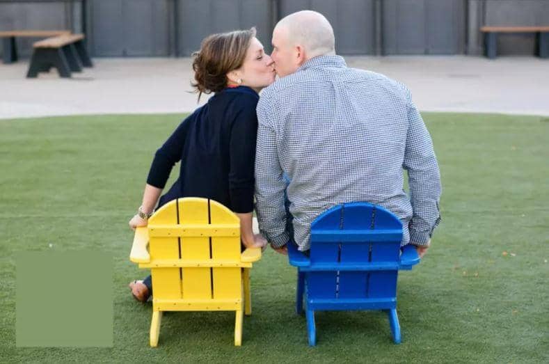 badengagementphotos.tumblr.com