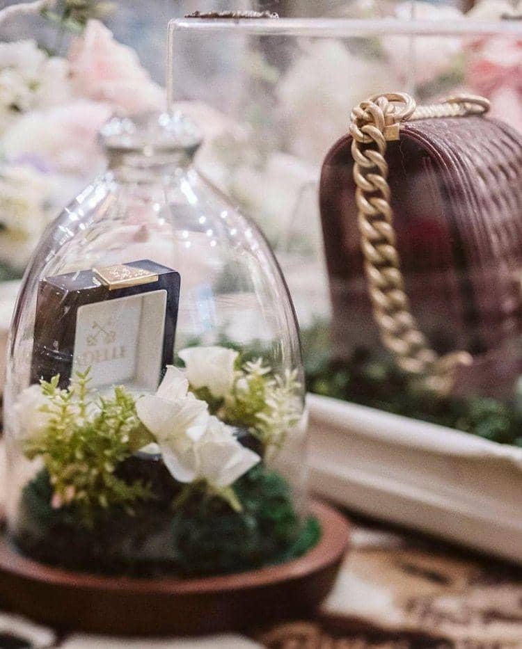 Instagram.com/angbeenrishi