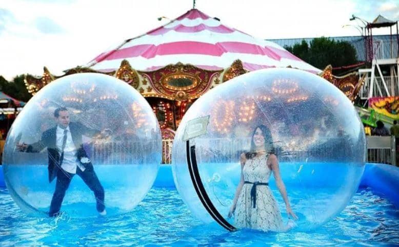 badengagementphotos.tumblr.com