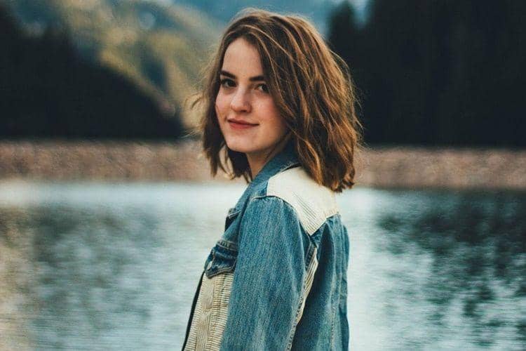 Unsplash.com/Priscilla du Preez