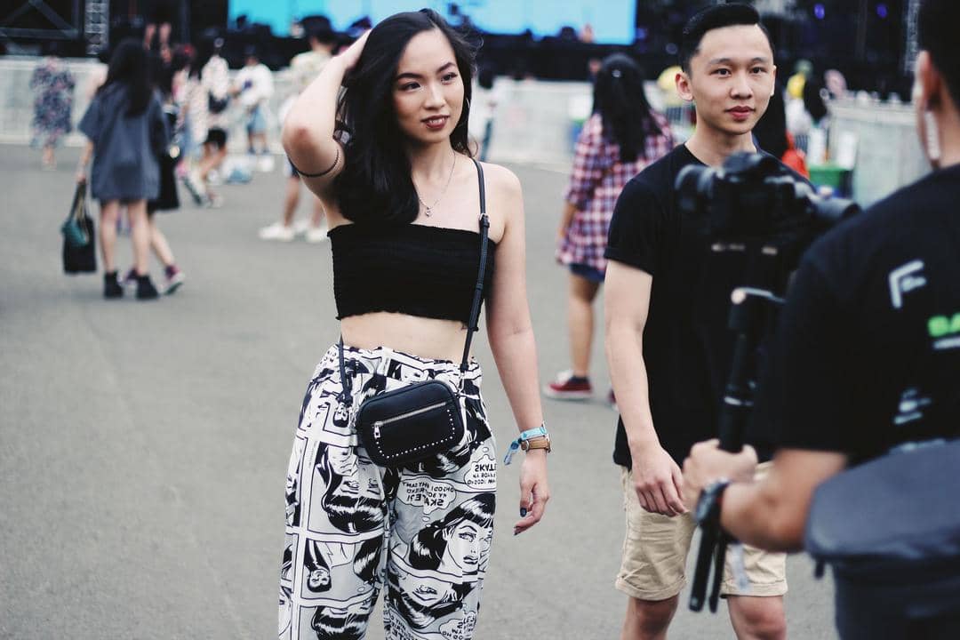 Instagram.com/@streetstyleofjakarta