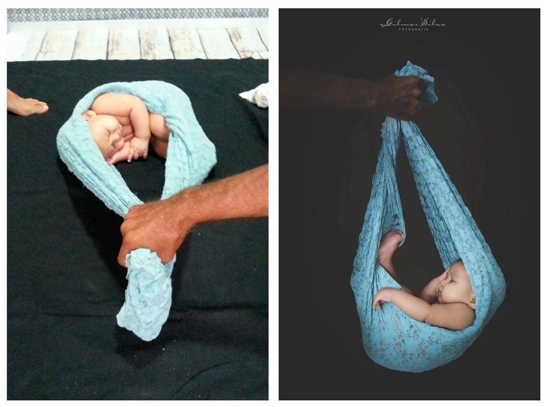 Instagram.com/gilmarphotos