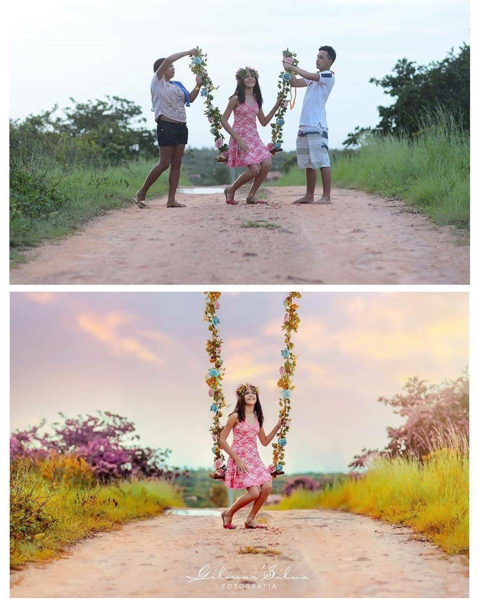 Instagram.com/gilmarphotos