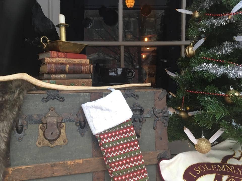 facebook.com/Muggles-Mug-Coffee-Shop