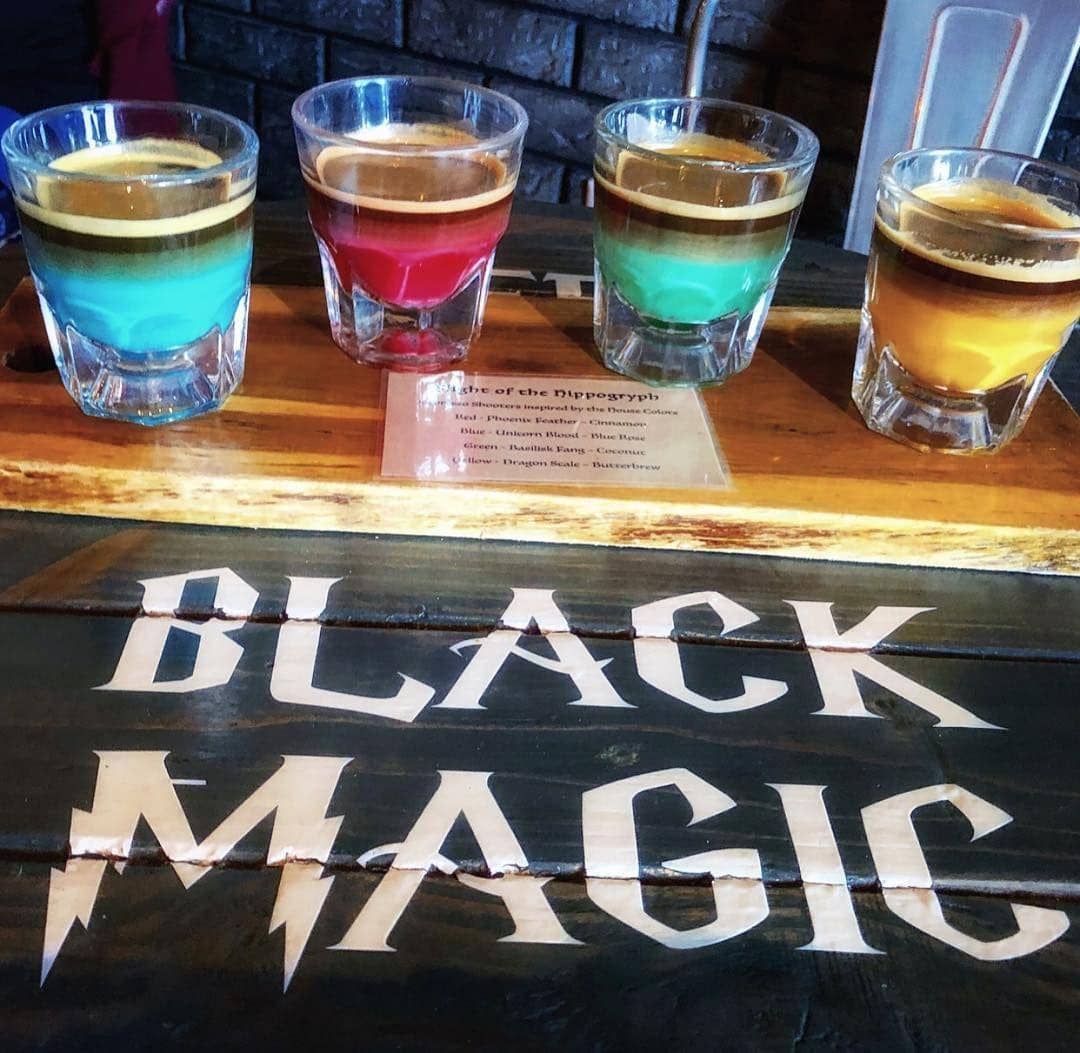 Instagram.com/badowlcoffee