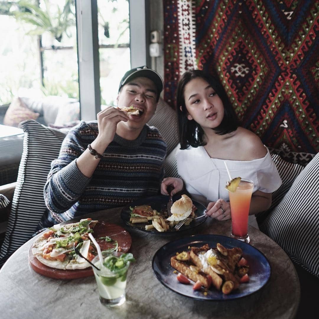 Instagram.com/agthpricilla